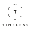 Logo Timeless Capital LLC