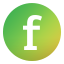 Logo Feelter Sales Tools Ltd.