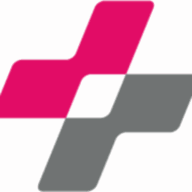 Logo Adviserplus Holdings Ltd.