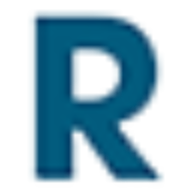 Logo R.L.Fine Chem Pvt Ltd.