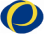 Logo First Philec, Inc.