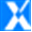 Logo Xebio Co., Ltd.