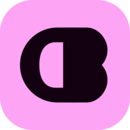 Logo Clickandboat SAS