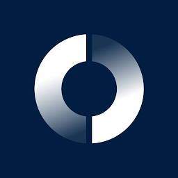 Logo Algonquin Management Partners (UK) Ltd.