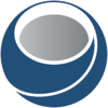 Logo Sphere Secure Workspace Ltd.