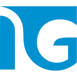 Logo Italgas Reti SpA