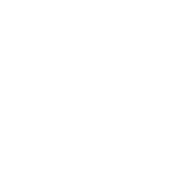 Logo Ozo Edu, Inc.