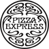 Logo PizzaExpress Group Holdings Ltd.