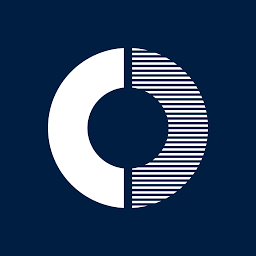 Logo Benchmark Capital Ltd.