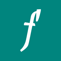 Logo Folktale Global Pty Ltd