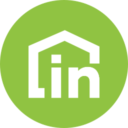 Logo InsideRE LLC