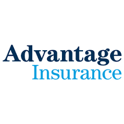 Logo Advantage Insurance, Inc.