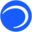 Logo Apptix, Inc.