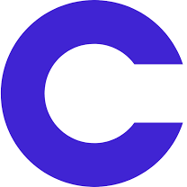 Logo Clearcover, Inc.