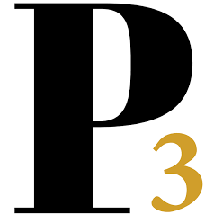 Logo P3 Capital Management LLC