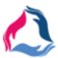 Logo Amazing CARE Network, Inc.