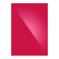 Logo Isla Srl