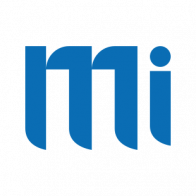 Logo Med Imaging Healthcare Ltd.