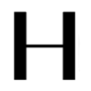 Logo Hunch Ventures & Investmetnt Pvt Ltd.
