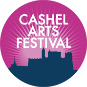 Logo Cashel Ltd.