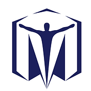 Logo Mecuris GmbH