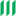 Logo Manulife Investment Management Ltd. (Broker)