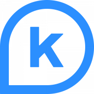 Logo K Health, Inc.