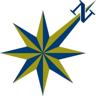 Logo Fondation Nordiques
