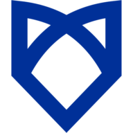 Logo Foxintel SAS