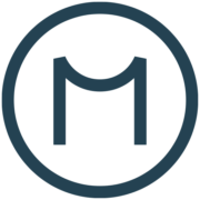 Logo OpenMarkets LLC