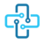 Logo DynamiCare Health, Inc.