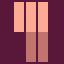 Logo Ninety One Australia Pty Ltd.