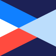 Logo Bain Capital Life Sciences LP