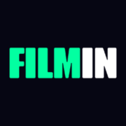 Logo Comunidad Filmin SL