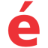 Logo Epura SA