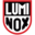 Logo Luminox Watch Co.