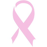 Logo The Breast Cancer Society of Canada