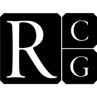 Logo Richie Capital Group LLC
