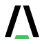 Logo EBV Erste Holding GmbH & Co. KG
