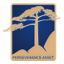 Logo Perseverance Asset Management LP