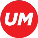 Logo Universal McCann Worldwide LLC