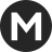 Logo Maropost, Inc.