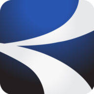 Logo KenCast, Inc.