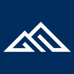 Logo Meridian Mining UK Societas