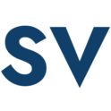 Logo Svevik Industri AB
