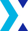 Logo Samsung Next LLC
