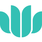 Logo Zensurance, Inc.