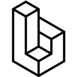 Logo Builders VC LLC