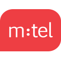 Logo MTEl doo