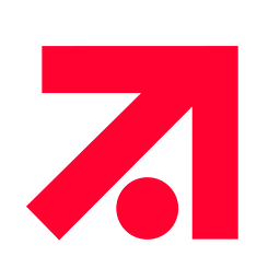 Logo Seven.One Pay TV GmbH